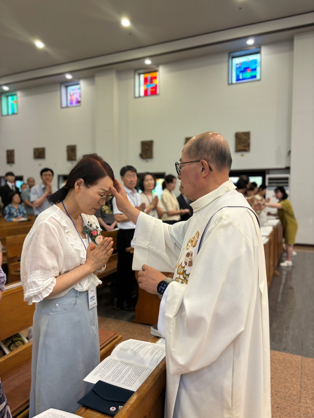 KakaoTalk_20240620_114214009_02.jpg