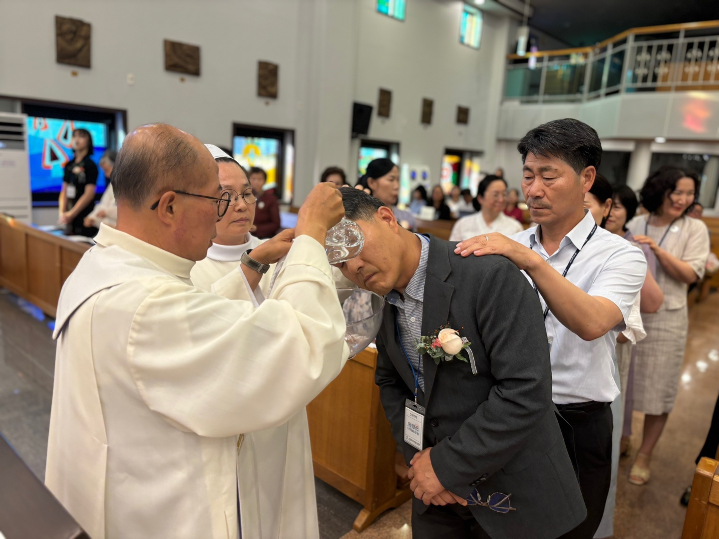 KakaoTalk_20240620_114214009_08.jpg