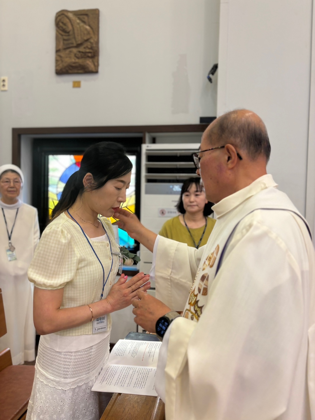 KakaoTalk_20240620_114214009_01.jpg