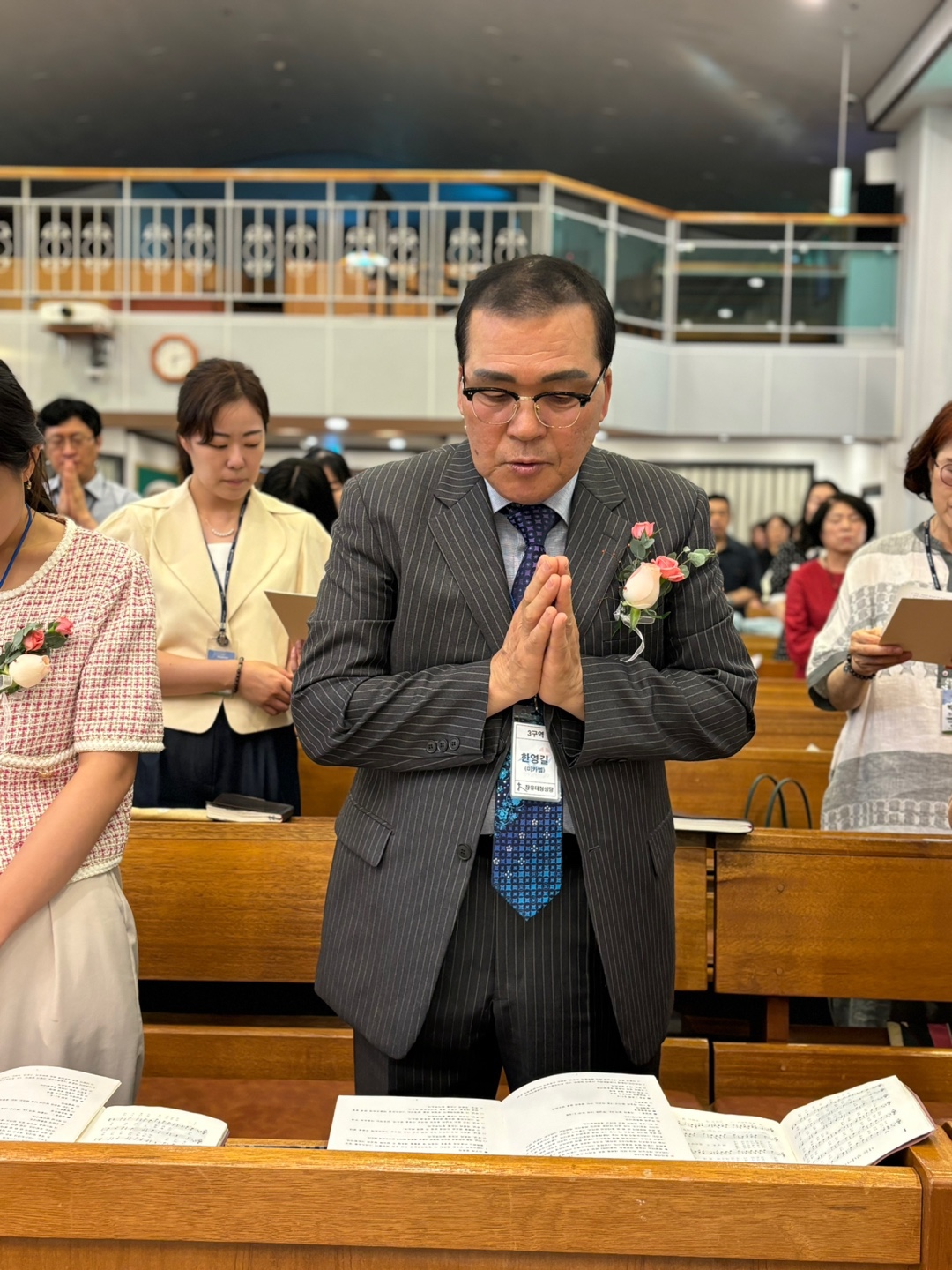 KakaoTalk_20240620_114138263_13.jpg