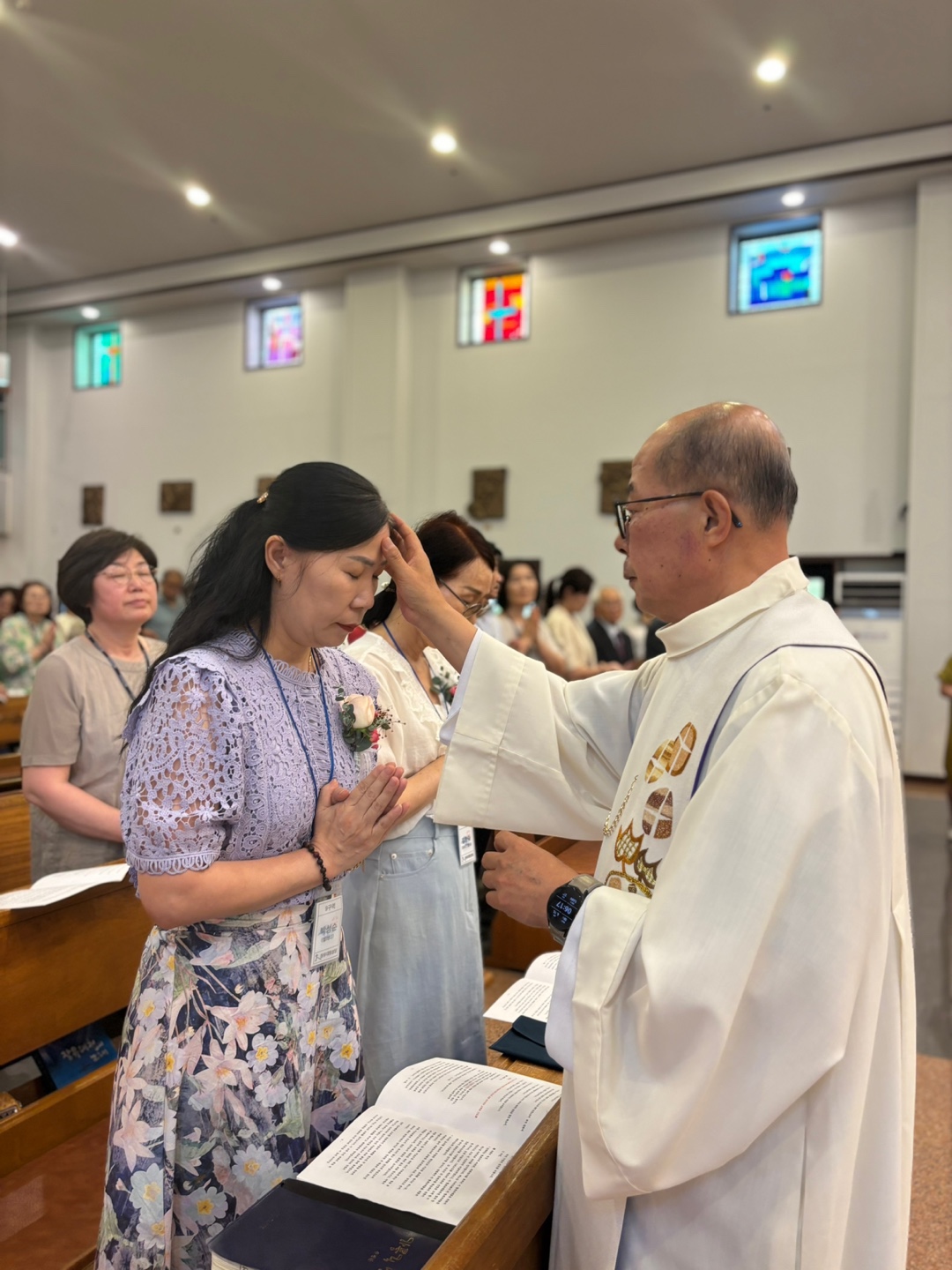 KakaoTalk_20240620_114214009_03.jpg