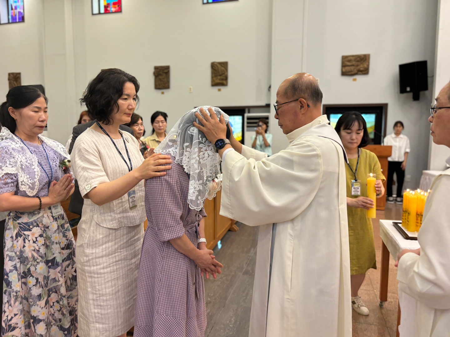 KakaoTalk_20240620_114214009_24.jpg