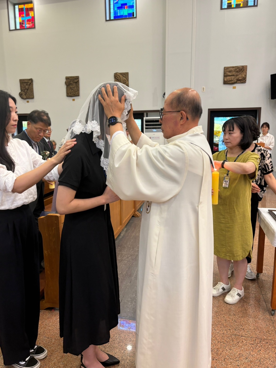 KakaoTalk_20240620_114223165_03.jpg