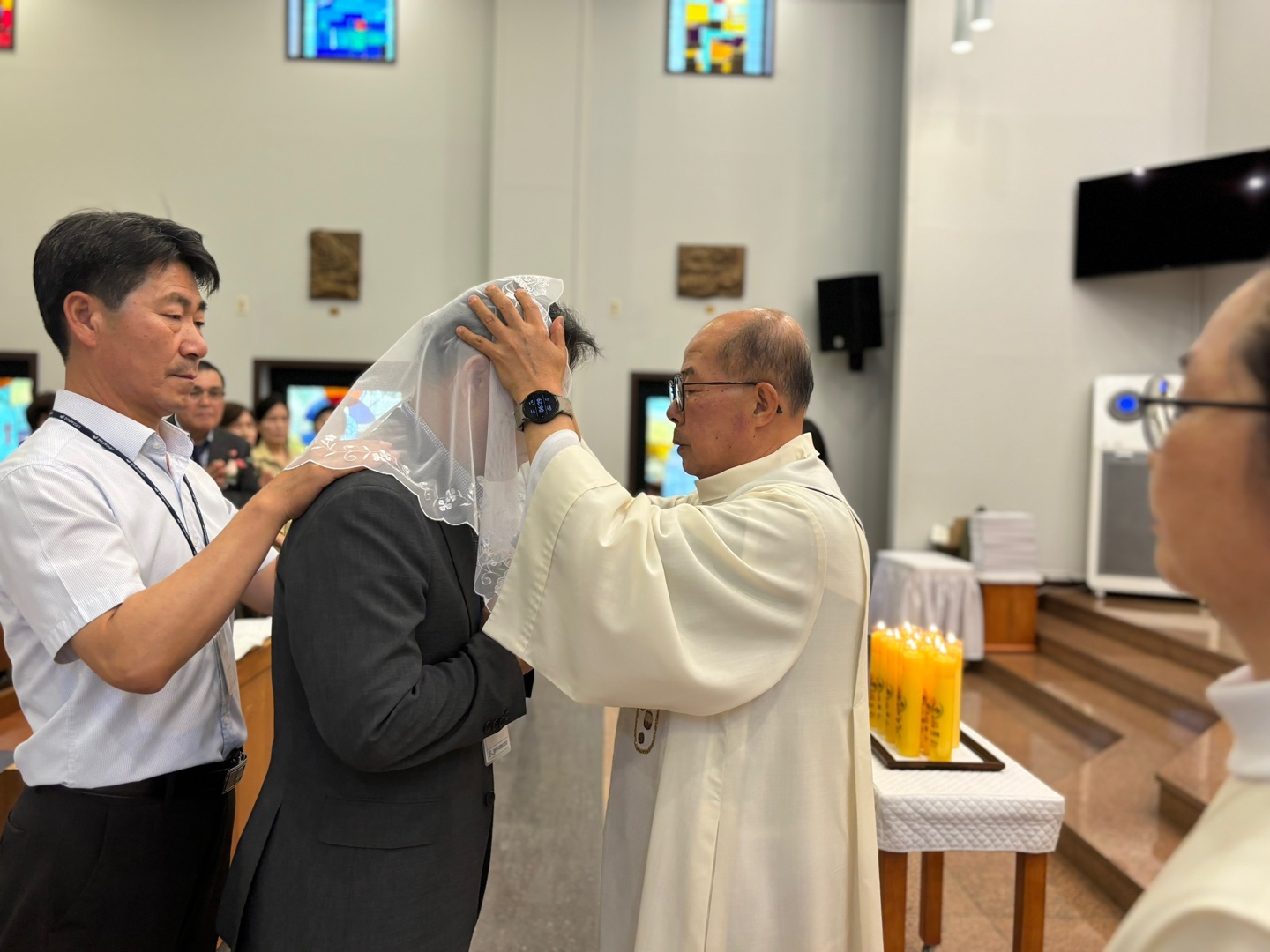 KakaoTalk_20240620_114214009_21.jpg