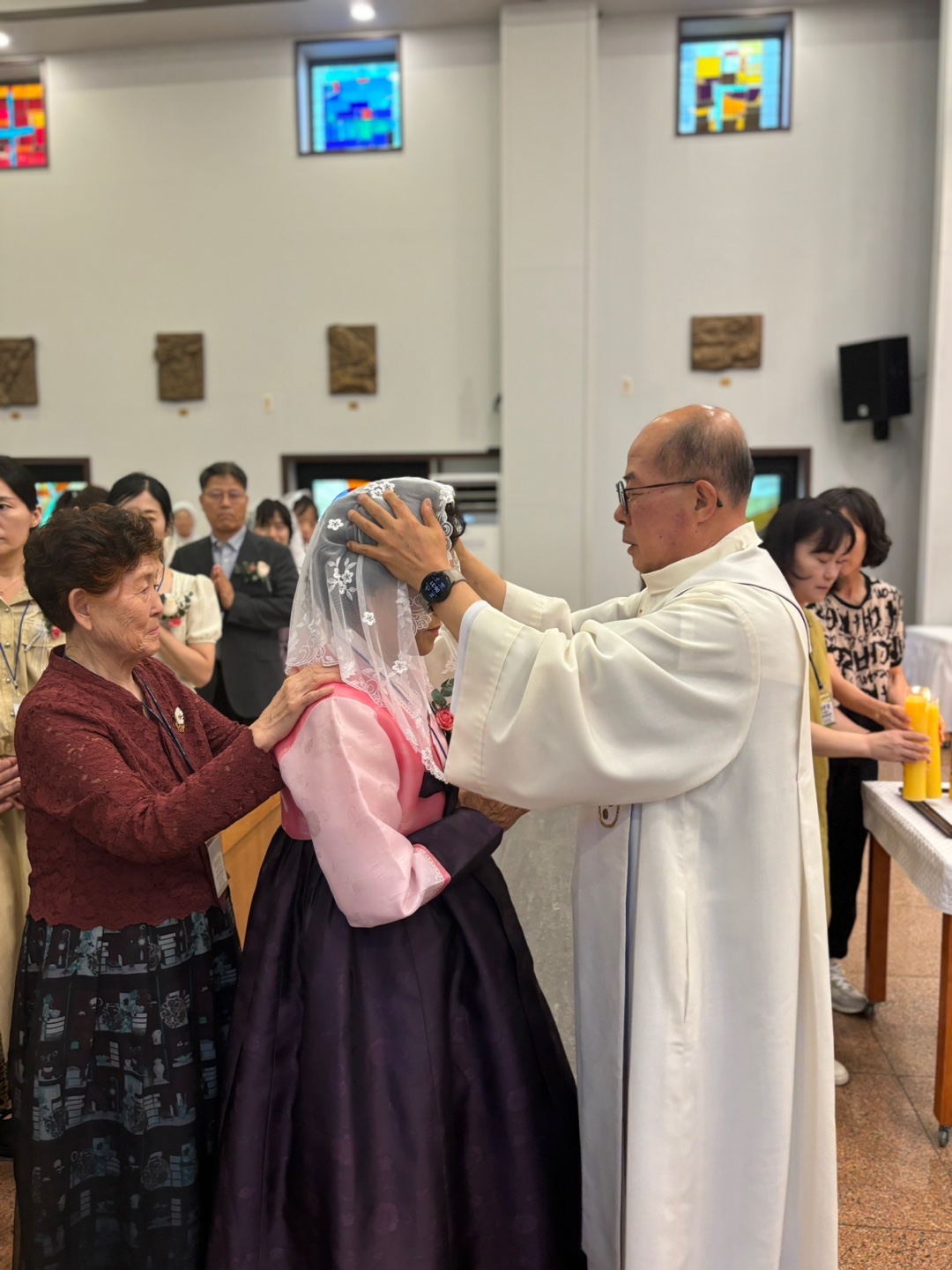 KakaoTalk_20240620_114214009_29.jpg