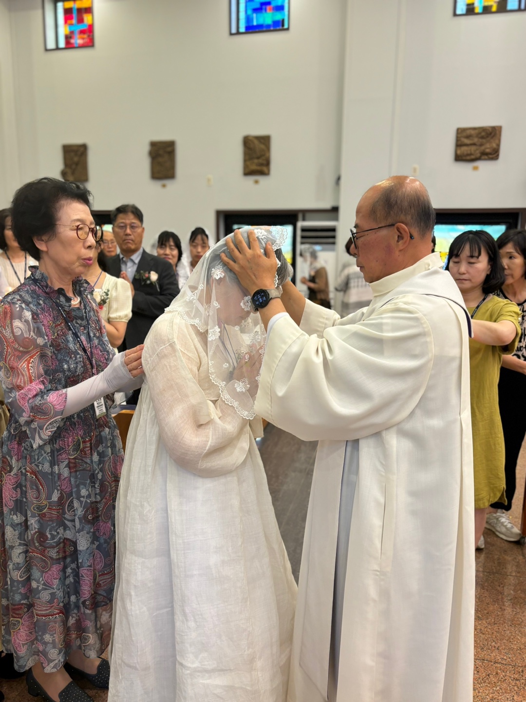 KakaoTalk_20240620_114223165_01.jpg