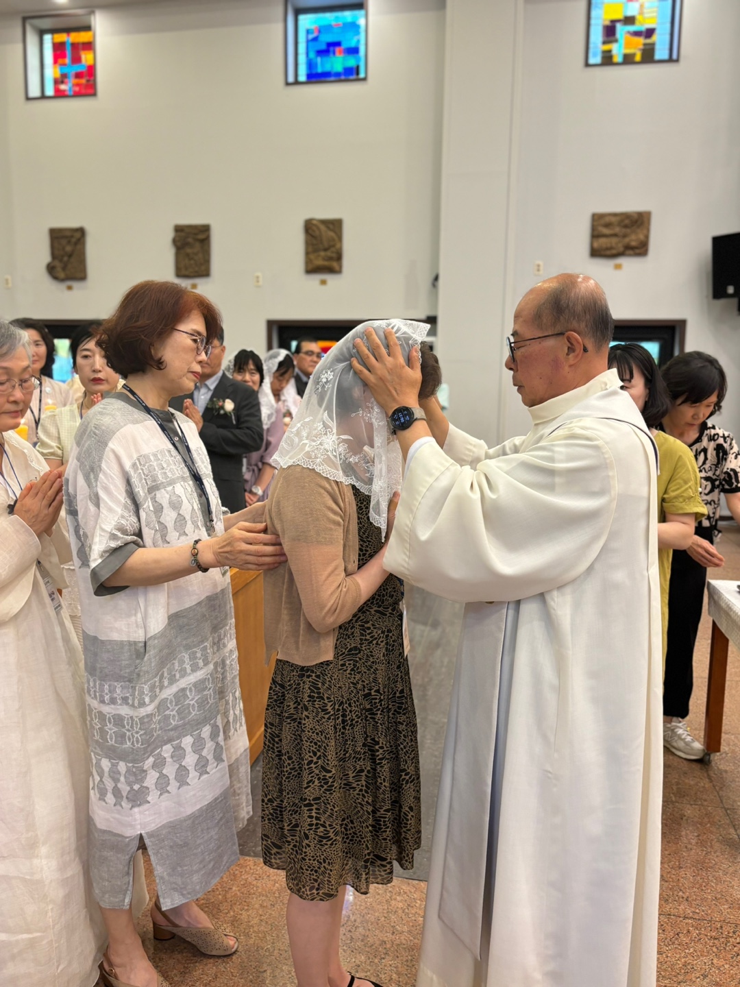 KakaoTalk_20240620_114223165.jpg