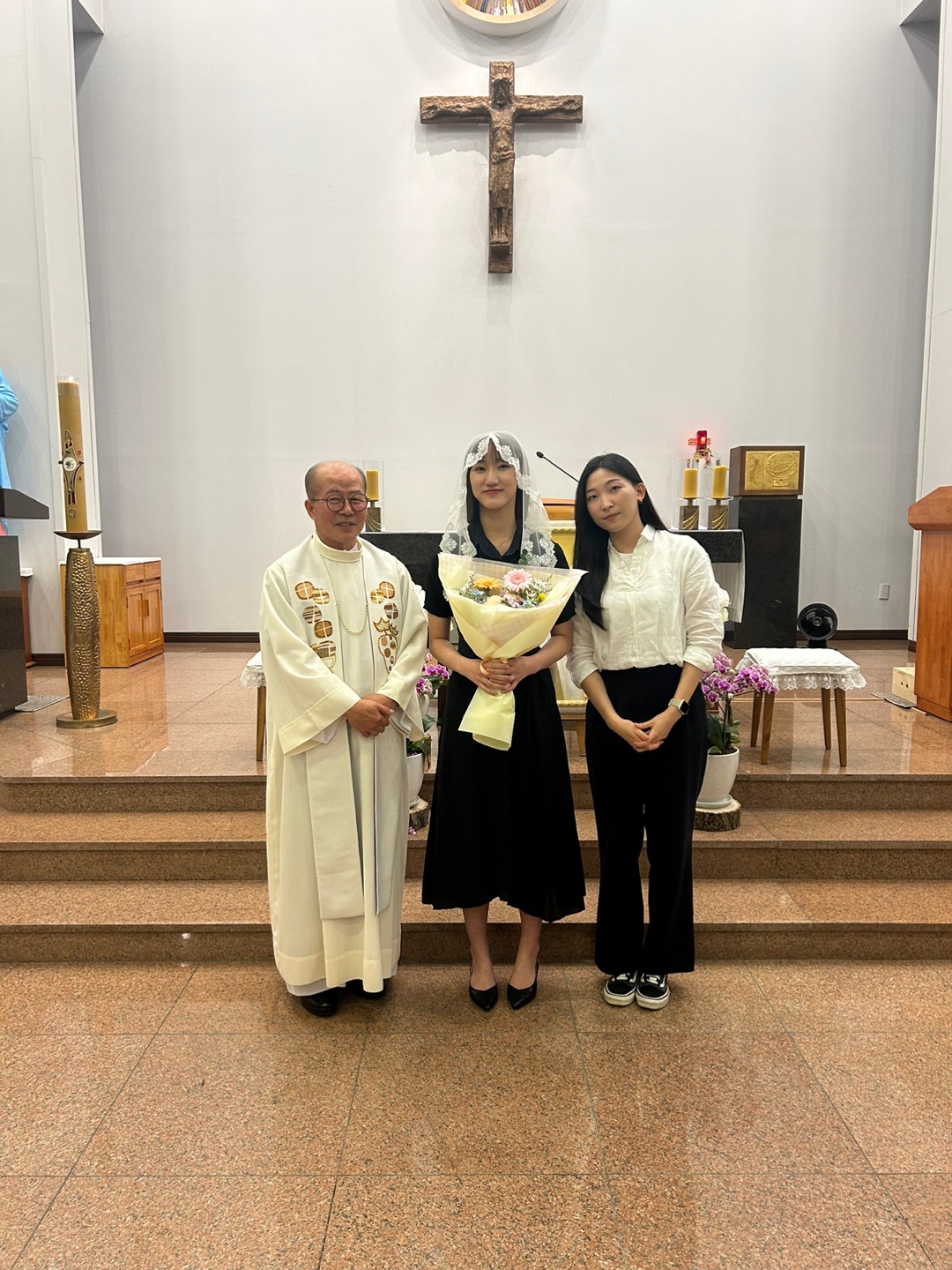 KakaoTalk_20240620_113047766_14.jpg