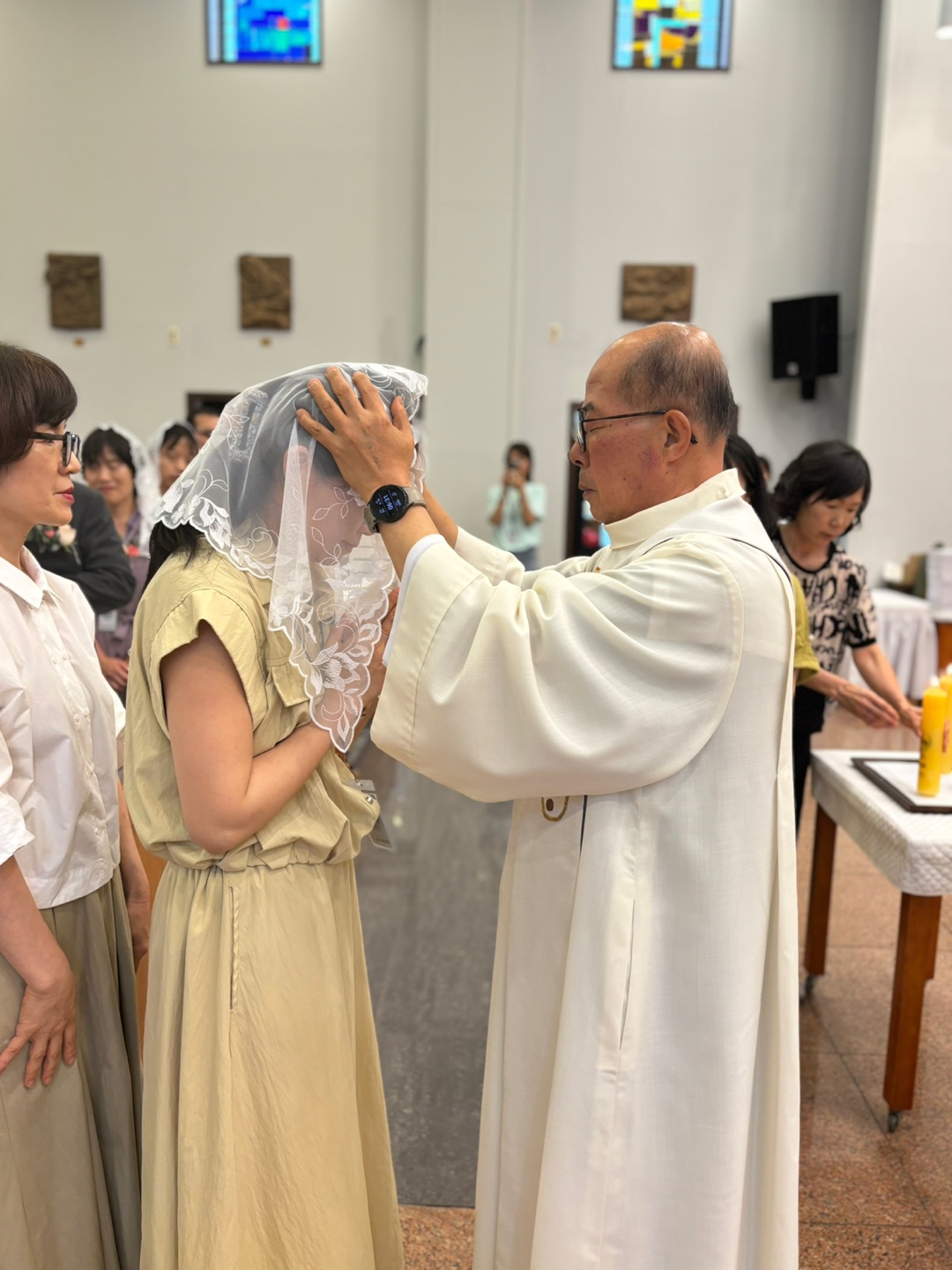 KakaoTalk_20240620_114223165_02.jpg