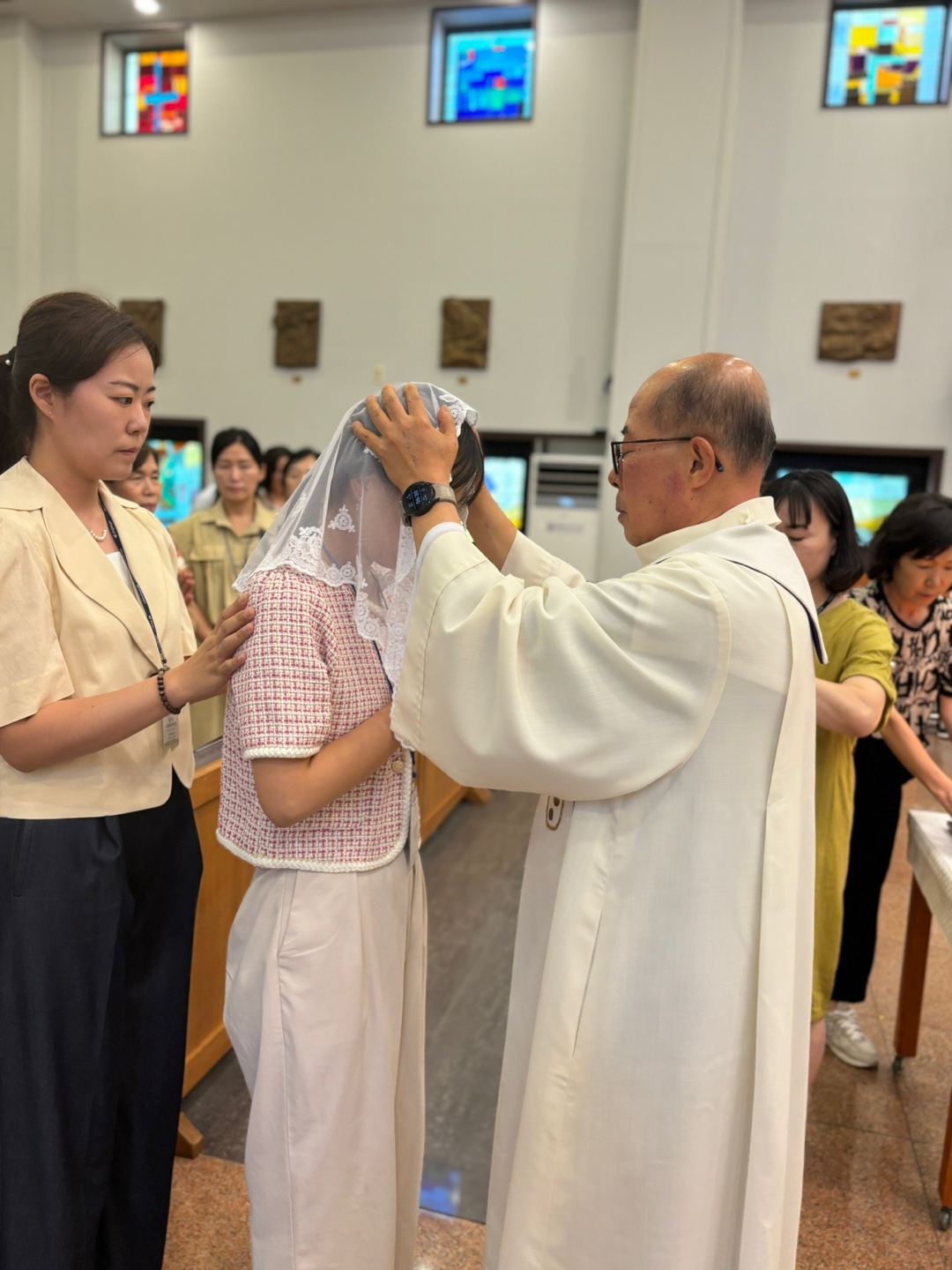 KakaoTalk_20240620_114214009_26.jpg