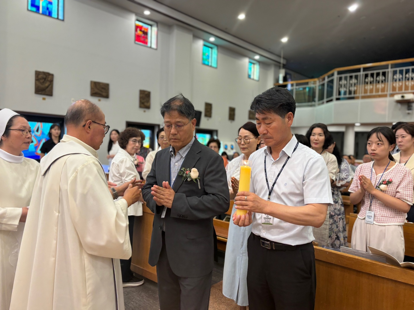 KakaoTalk_20240620_114214009_22.jpg