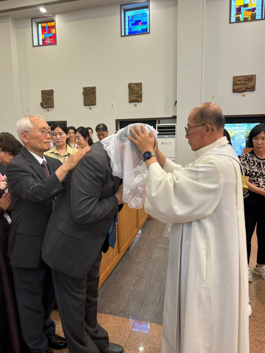 KakaoTalk_20240620_114214009_28.jpg