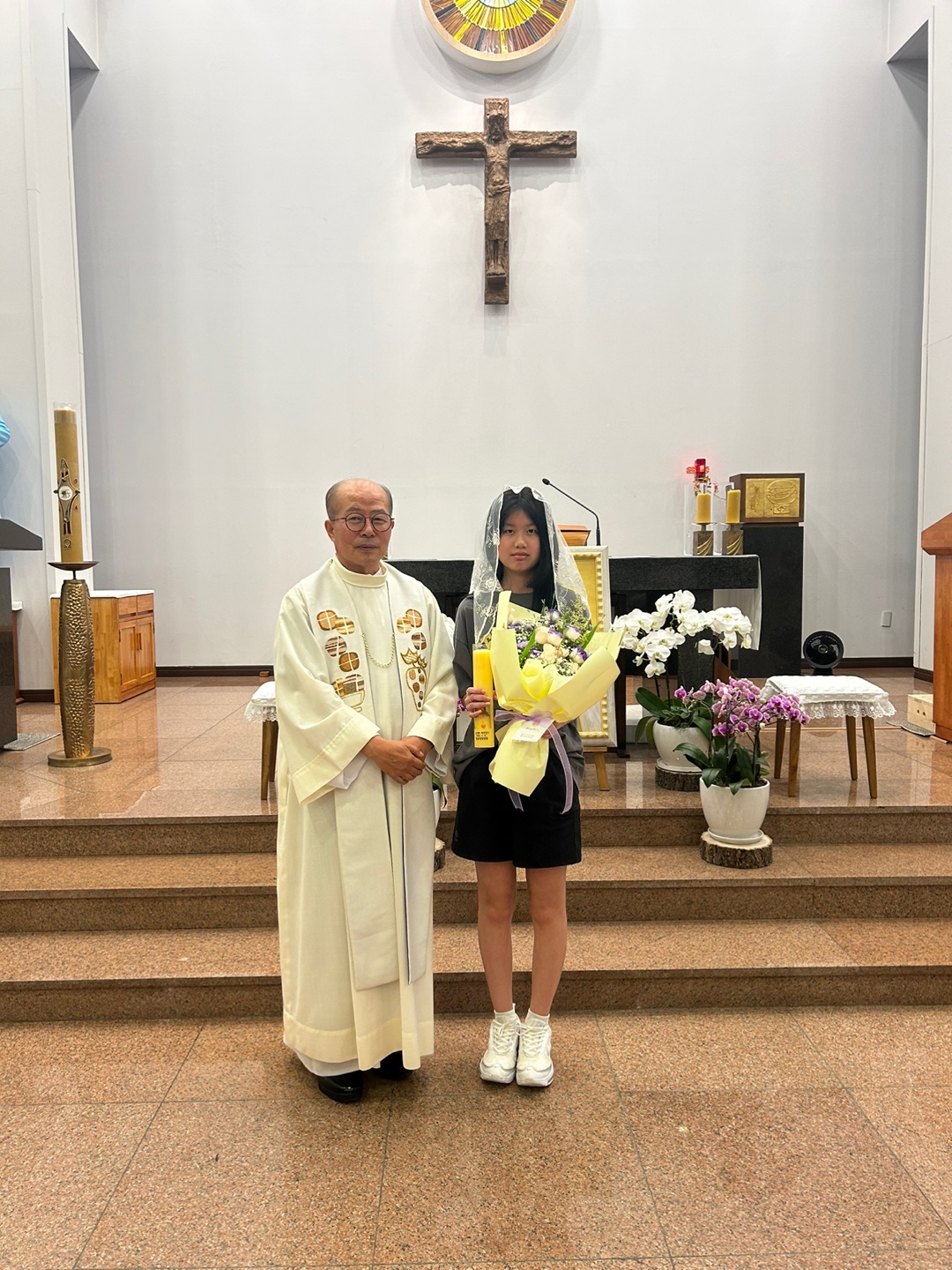KakaoTalk_20240620_113047766_04.jpg