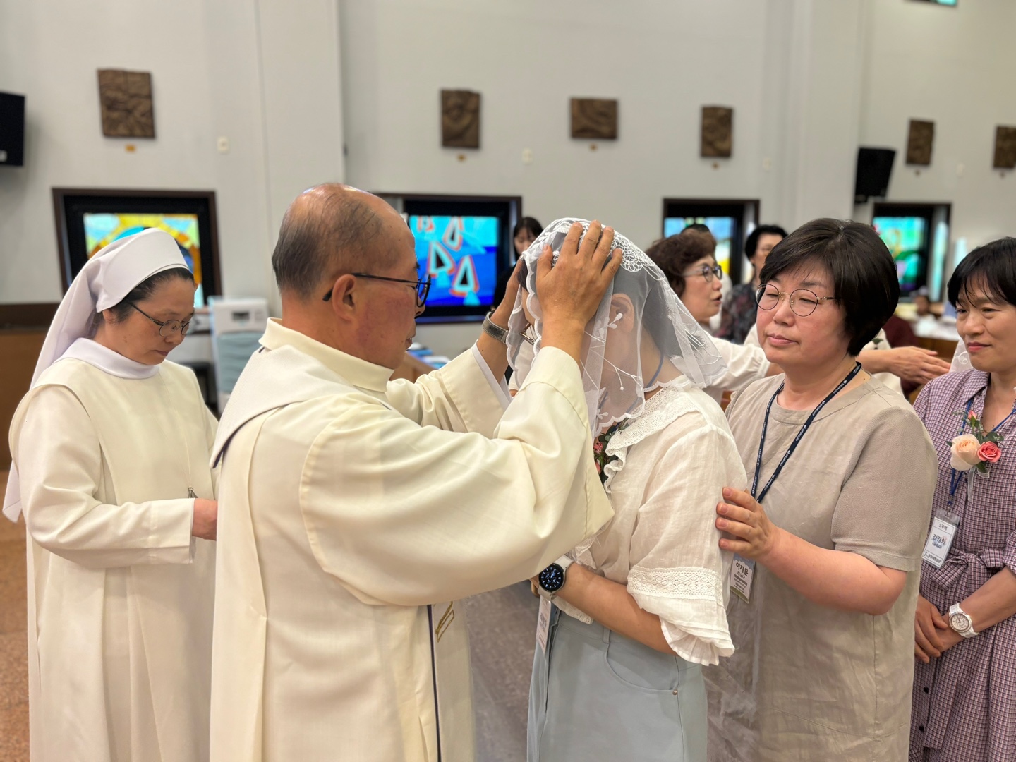 KakaoTalk_20240620_114214009_23.jpg