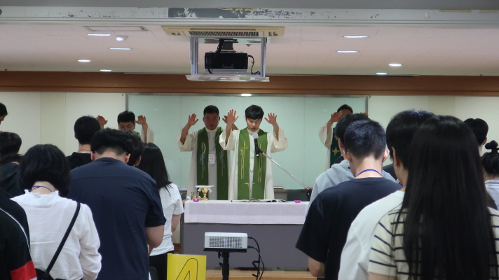 [꾸미기]IMG_8099.JPG