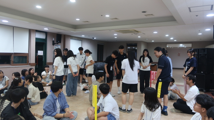 [꾸미기]IMG_8111.JPG