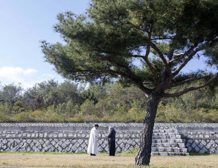 [꾸미기]AD5I6068 .jpg