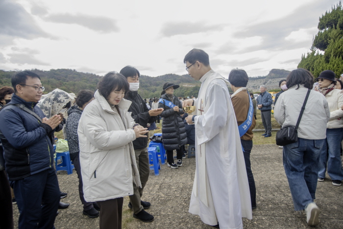 [꾸미기]AD5I6154 .jpg