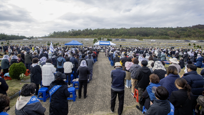 [꾸미기]AD5I6090 .jpg