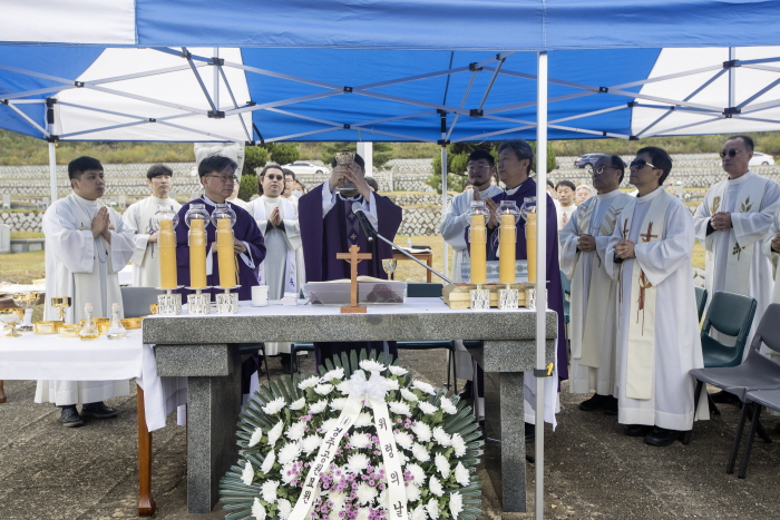 [꾸미기]AD5I6145 .jpg