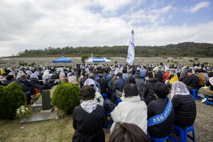 [꾸미기]AD5I6129 .jpg