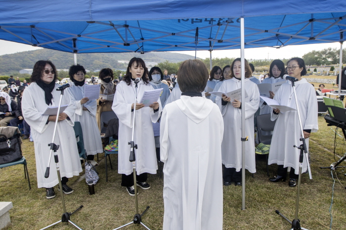 [꾸미기]AD5I6099 .jpg