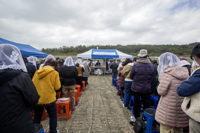 [꾸미기]AD5I6135 .jpg