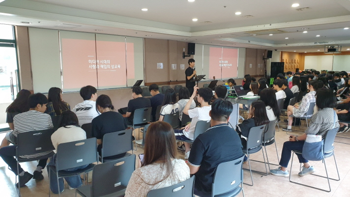 [꾸미기]KakaoTalk_20250720_195001265_13.jpg