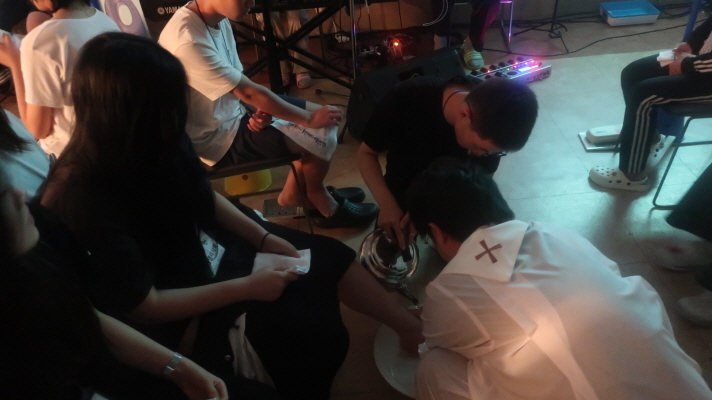 [꾸미기]IMG_8875.JPG