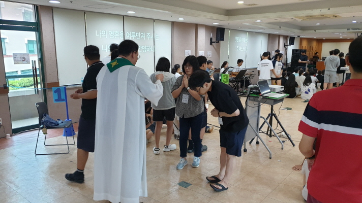[꾸미기]KakaoTalk_20250720_195001265_05.jpg