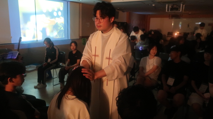 [꾸미기]IMG_8926.JPG