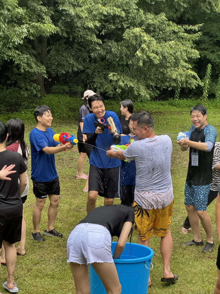 [꾸미기]KakaoTalk_20250720_192659982_10.jpg