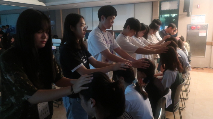 [꾸미기]IMG_8954.JPG
