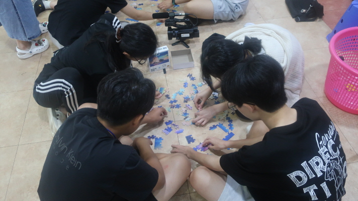 [꾸미기]IMG_9094.JPG