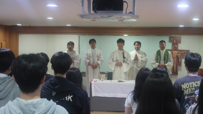 [꾸미기]IMG_8818.JPG