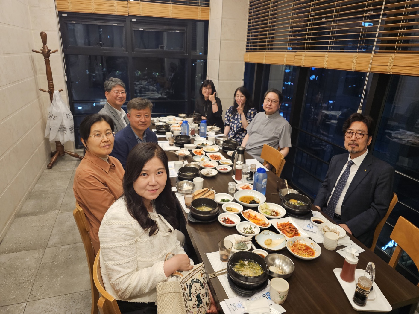 KakaoTalk_20250620_114013852_01.jpg