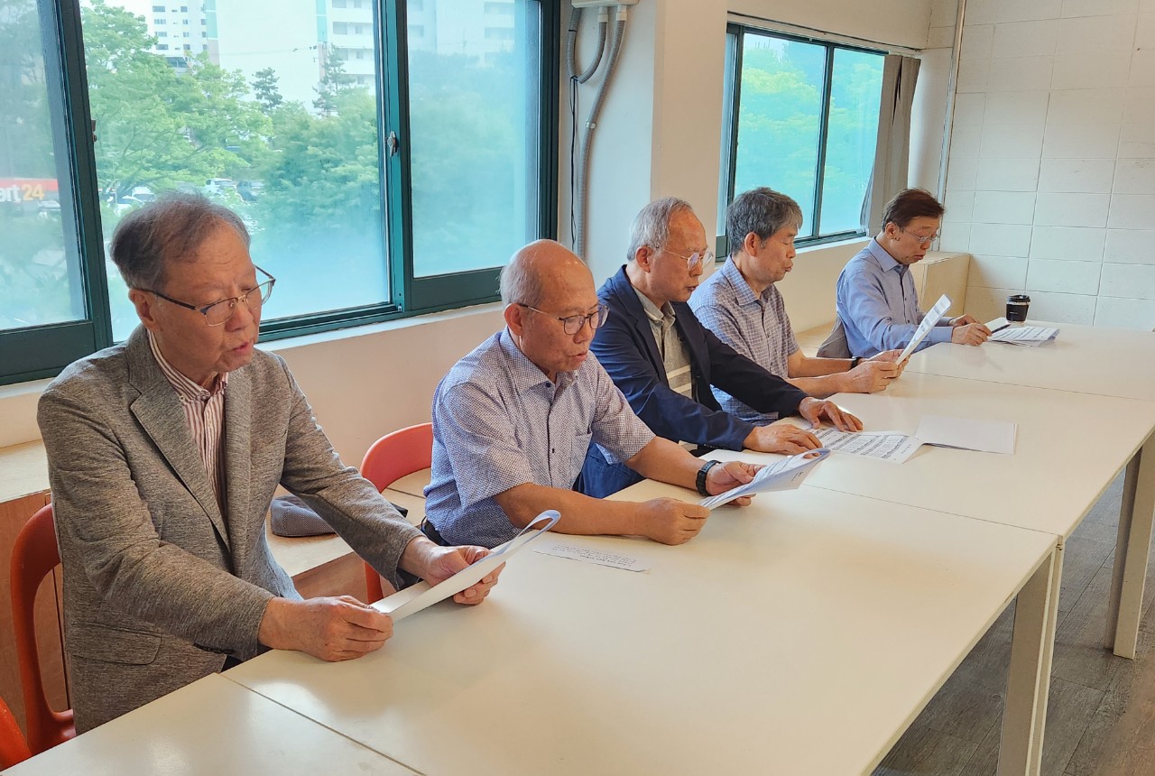 KakaoTalk_20250620_113907153_05.jpg