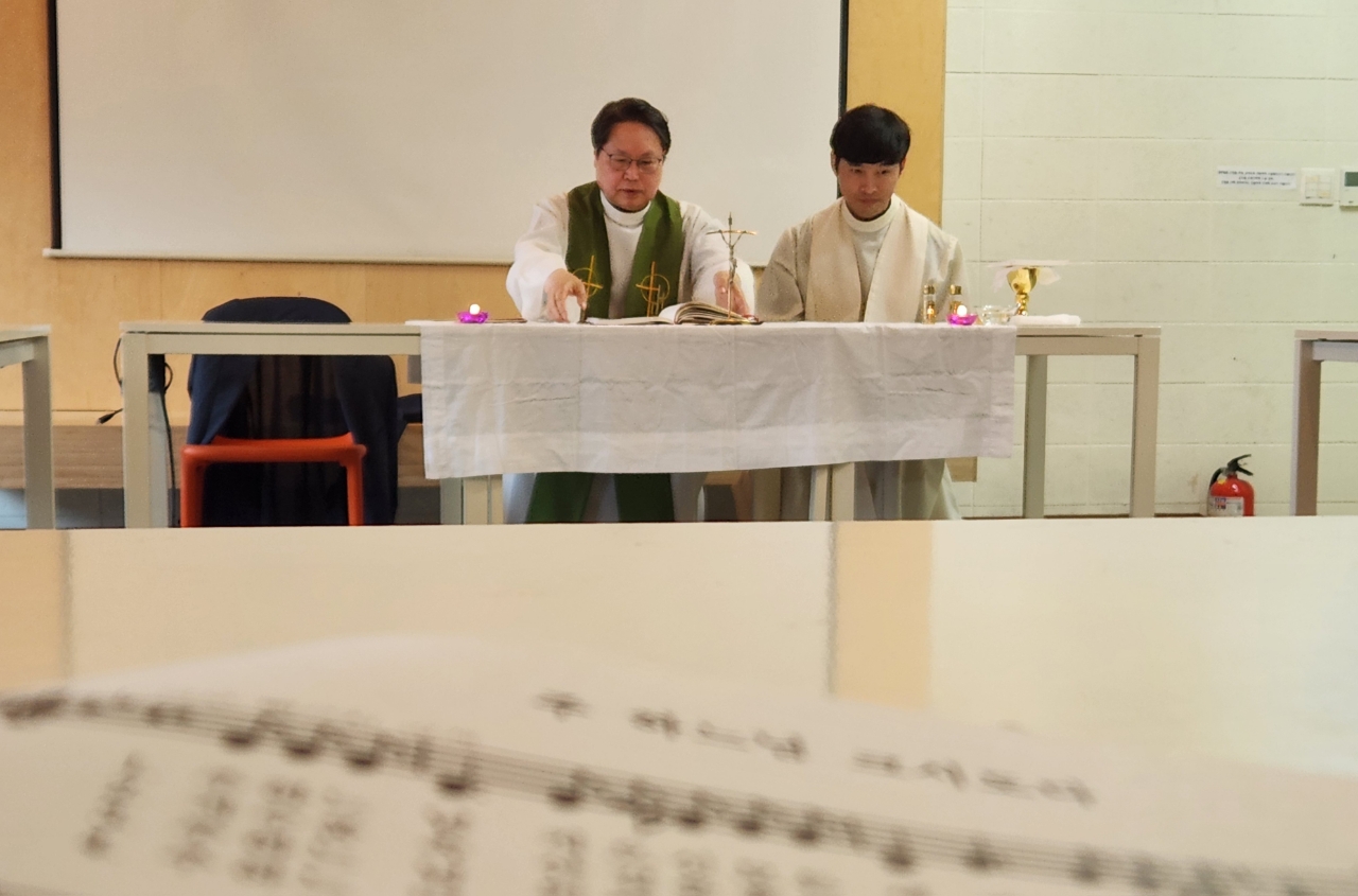 KakaoTalk_20250620_113907153_03.jpg