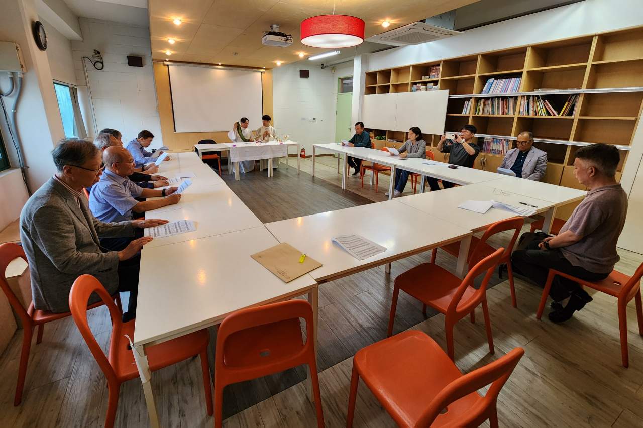 KakaoTalk_20250620_113907153_01.jpg