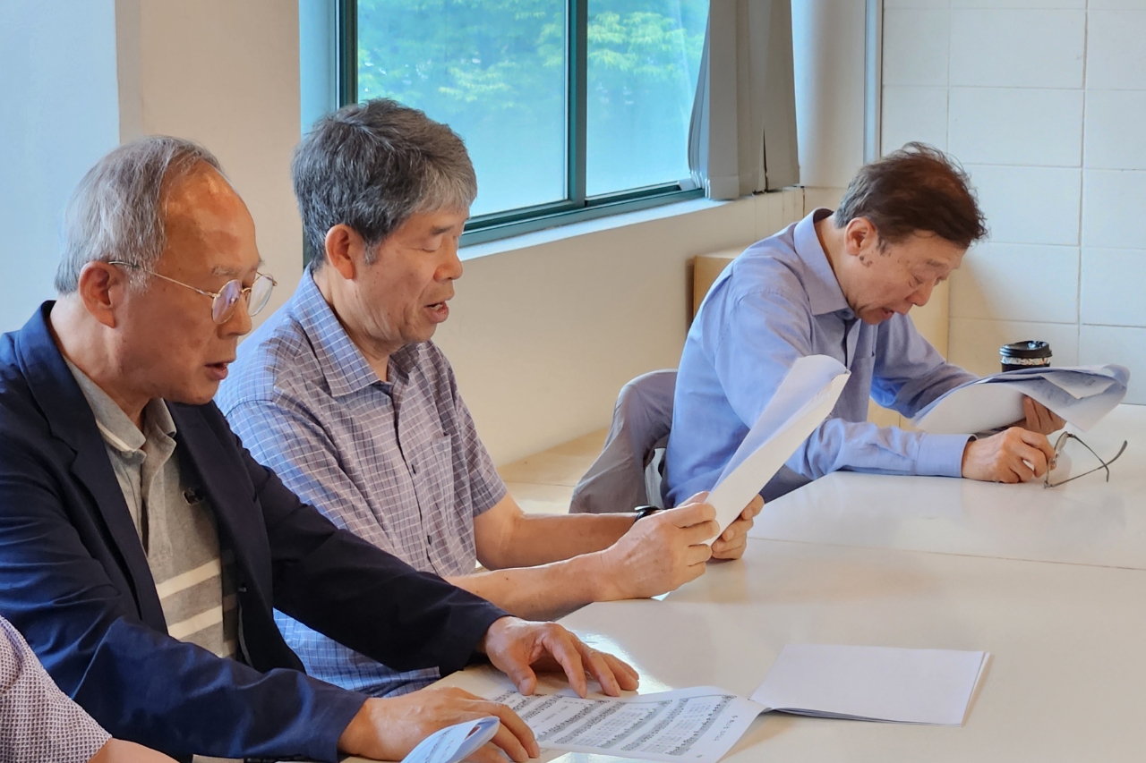 KakaoTalk_20250620_113907153_04.jpg