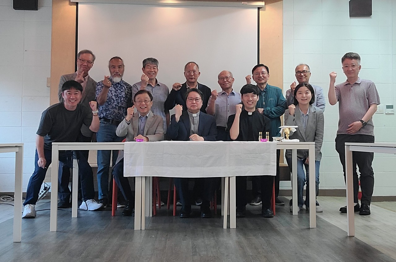KakaoTalk_20250620_113907153_08.jpg