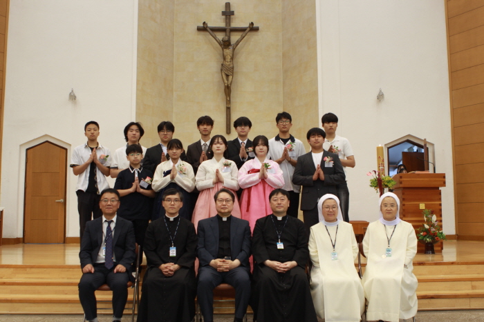 [꾸미기]IMG_6091.JPG