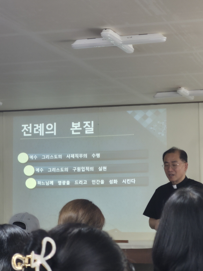 [꾸미기]20250824_130524.jpg