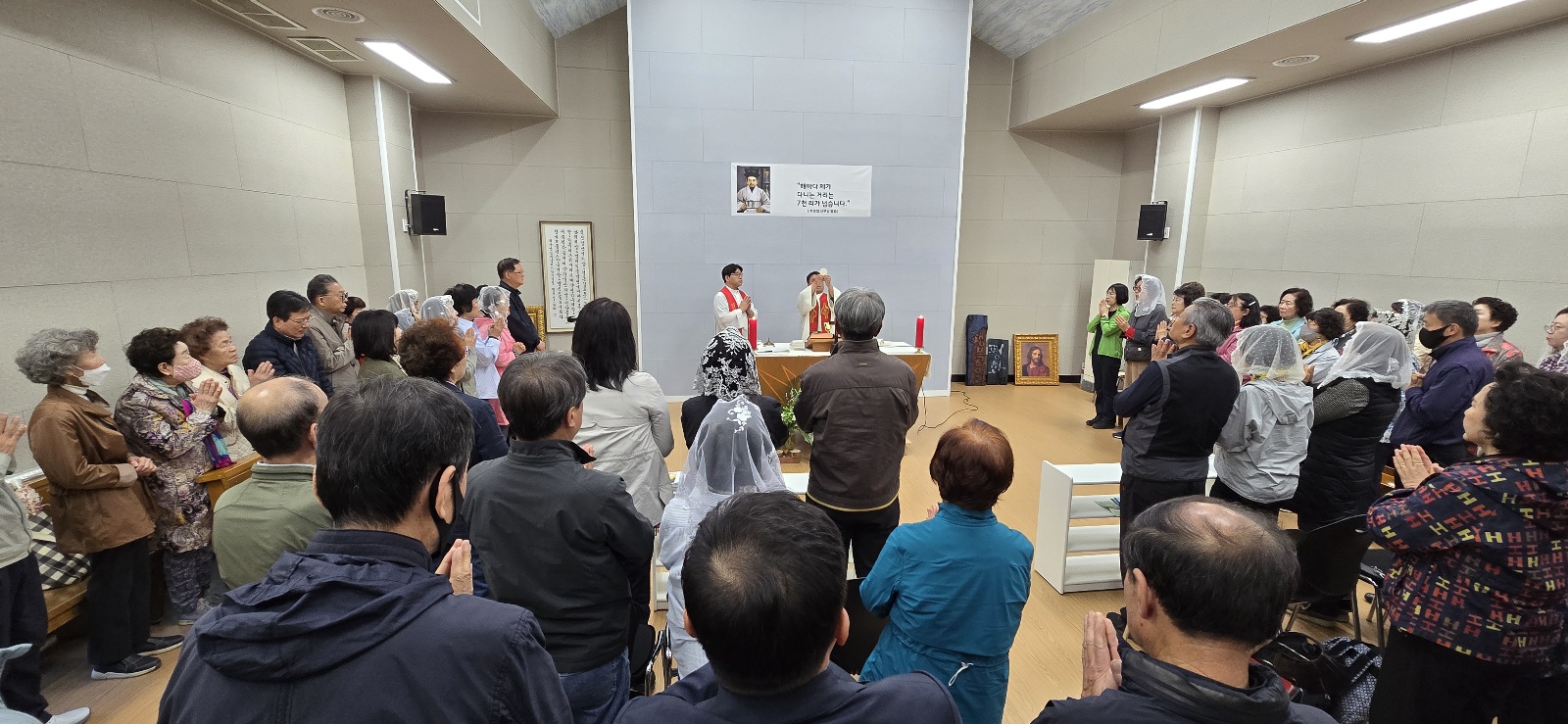 KakaoTalk_20250429_111101240_01.jpg