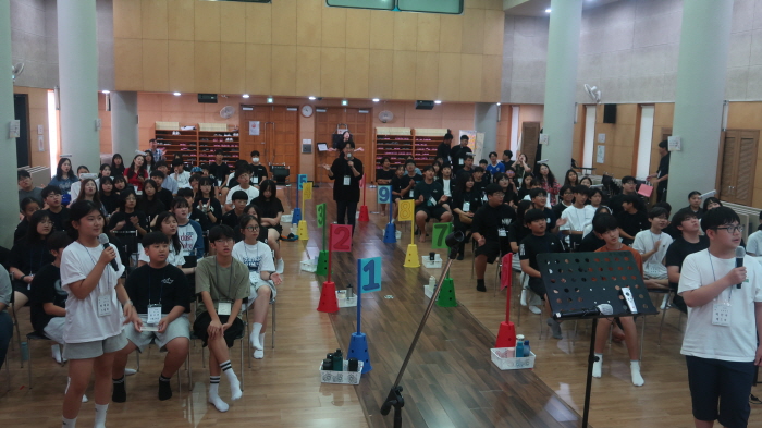 [꾸미기]IMG_0382.JPG