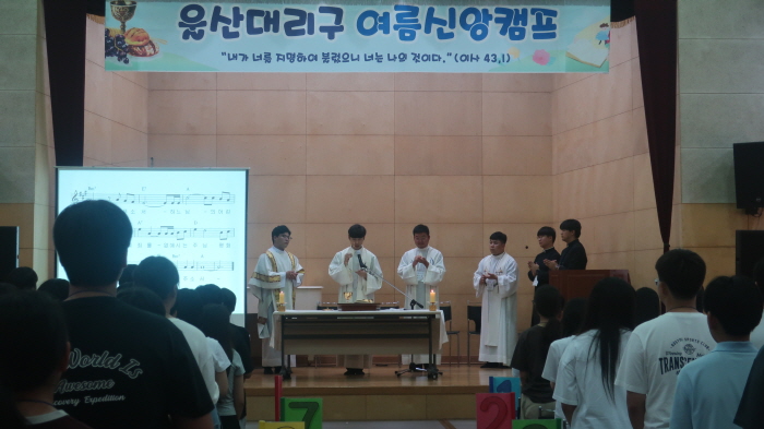 [꾸미기]IMG_9557.JPG