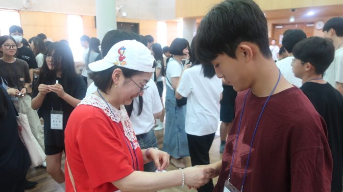 [꾸미기]IMG_9595.JPG