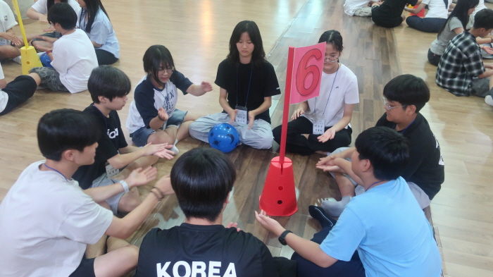 [꾸미기]IMG_9749.JPG