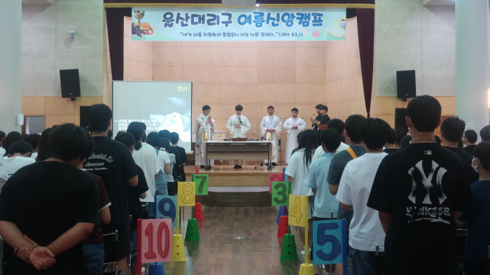 [꾸미기]IMG_9543.JPG