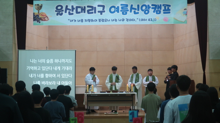 [꾸미기]IMG_1084.JPG